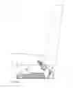 Fig. 06 - Suspension device