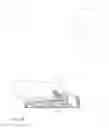 Fig. 07 - Suspension device