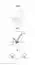 Fig. 02 - Vehicle seat and manufacturing method therefor