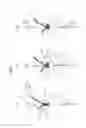 Fig. 04 - Vehicle seat and manufacturing method therefor