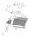 Fig. 03 - VEHICLE SEAT