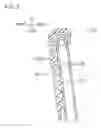 Fig. 06 - VEHICLE SEAT