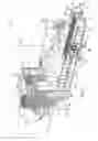 Fig. 02 - Rotorcraft transport trailer