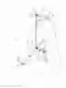 Fig. 02 - Holding fixture