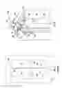 Fig. 02 - Monument fixtures