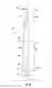 Fig. 09 - Monument fixtures