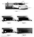 Fig. 02 - A Visual Theft Prevention and Connectivity System for a Vehicle, Facility or Home