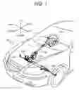 Fig. 02 - Steering apparatus