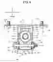 Fig. 07 - Steering apparatus