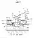 Fig. 08 - Steering apparatus