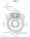 Fig. 09 - Steering apparatus