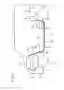Fig. 02 - WIRE HARNESS
