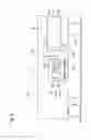 Fig. 07 - Vehicle and manufacturing method thereof