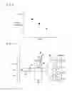 Fig. 09 - Vehicle and manufacturing method thereof