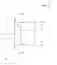 Fig. 01 - Bumper beam