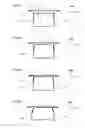 Fig. 06 - Bumper beam