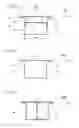 Fig. 09 - Bumper beam
