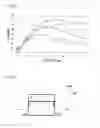 Fig. 10 - Bumper beam
