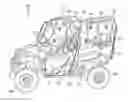 Fig. 01 - Lateral retention member