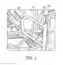 Fig. 04 - Lateral retention member