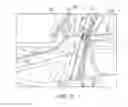 Fig. 06 - Lateral retention member