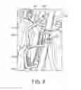 Fig. 07 - Lateral retention member