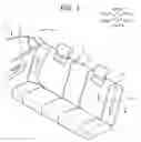 Fig. 02 - Side air bag device