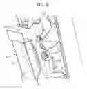Fig. 07 - Side air bag device