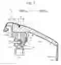 Fig. 08 - Side air bag device
