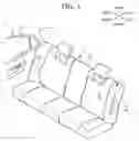 Fig. 02 - Side air bag device