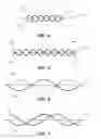 Fig. 05 - Airbag cover weakening patterns and related systems and methods