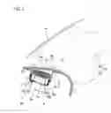 Fig. 02 - Airbag device