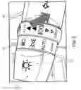 Fig. 09 - Apparatus and method for controlling a vehicle system