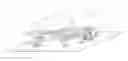 Fig. 01 - LANDING GEAR FOR POWER GENERATION UNIT TRAILER SYSTEM AND METHOD OF ANCHORING TRAILER SYSTEM