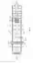 Fig. 06 - LANDING GEAR FOR POWER GENERATION UNIT TRAILER SYSTEM AND METHOD OF ANCHORING TRAILER SYSTEM