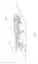Fig. 07 - LANDING GEAR FOR POWER GENERATION UNIT TRAILER SYSTEM AND METHOD OF ANCHORING TRAILER SYSTEM