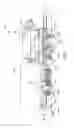 Fig. 08 - LANDING GEAR FOR POWER GENERATION UNIT TRAILER SYSTEM AND METHOD OF ANCHORING TRAILER SYSTEM