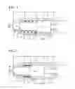 Fig. 02 - Valve assembly and system including same for controlling fluid flow to and from a clutch