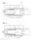 Fig. 03 - Valve assembly and system including same for controlling fluid flow to and from a clutch