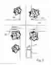 Fig. 06 - Vehicle assistance system