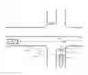 Fig. 01 - AUTOMATED VEHICLE ACCELERATION MANAGEMENT SYSTEM