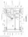 Fig. 02 - Vehicle control system and method