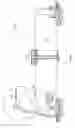 Fig. 02 - TANK CAR NOZZLE REINFORCEMENT AND FLASHING