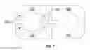 Fig. 06 - TANK CAR NOZZLE REINFORCEMENT AND FLASHING