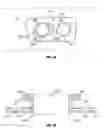 Fig. 07 - TANK CAR NOZZLE REINFORCEMENT AND FLASHING