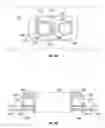 Fig. 08 - TANK CAR NOZZLE REINFORCEMENT AND FLASHING