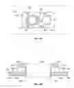 Fig. 09 - TANK CAR NOZZLE REINFORCEMENT AND FLASHING