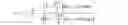 Fig. 02 - Enhanced yaw rate trailer angle detection initialization