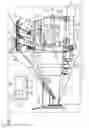Fig. 02 - Motor vehicle, system and method for operating such a motor vehicle and such a system