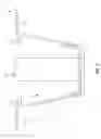 Fig. 07 - Cross member with inner flanges